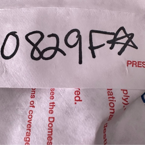 Harley Davidson Women’s Grey Skull Zip Up Jacket Size XL - Picture 4 of 4